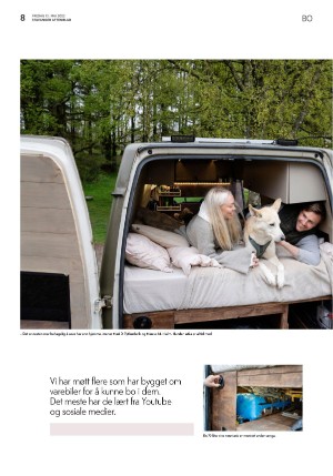 aftenbladet_bolig-20220513_000_00_00_008.pdf