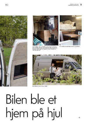 aftenbladet_bolig-20220513_000_00_00_009.pdf