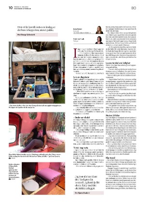 aftenbladet_bolig-20220513_000_00_00_010.pdf