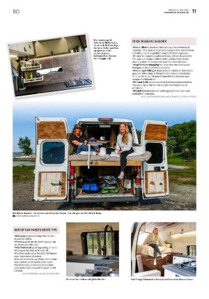 aftenbladet_bolig-20220513_000_00_00_011.pdf