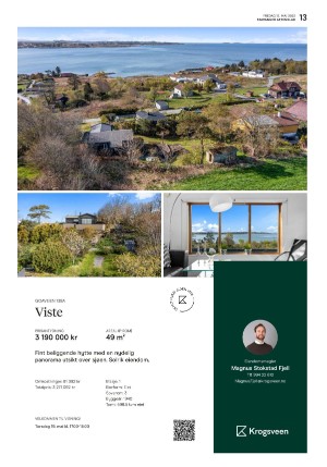 aftenbladet_bolig-20220513_000_00_00_013.pdf