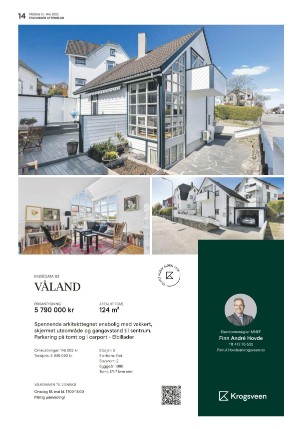 aftenbladet_bolig-20220513_000_00_00_014.pdf