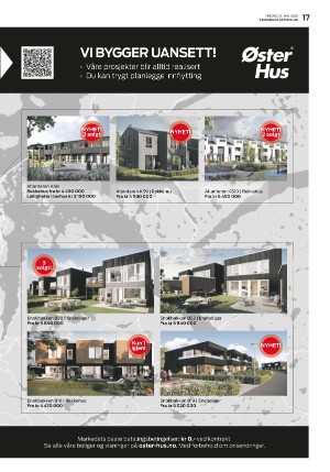 aftenbladet_bolig-20220513_000_00_00_017.pdf