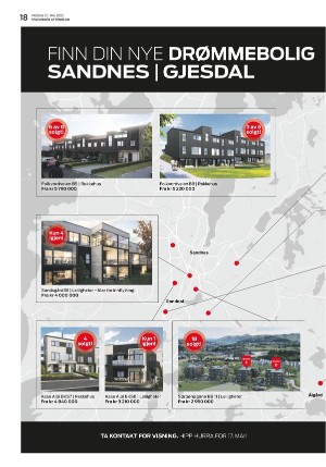 aftenbladet_bolig-20220513_000_00_00_018.pdf