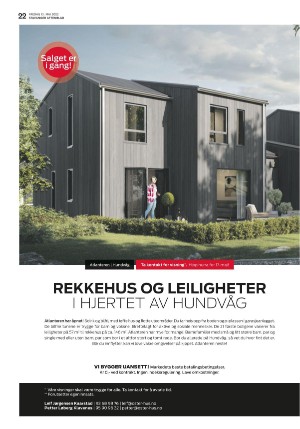 aftenbladet_bolig-20220513_000_00_00_022.pdf