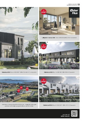 aftenbladet_bolig-20220513_000_00_00_023.pdf