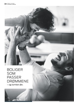 aftenbladet_bolig-20220513_000_00_00_024.pdf