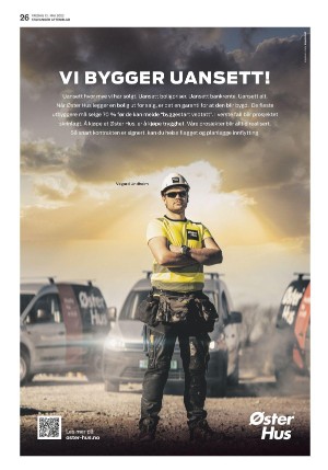 aftenbladet_bolig-20220513_000_00_00_026.pdf