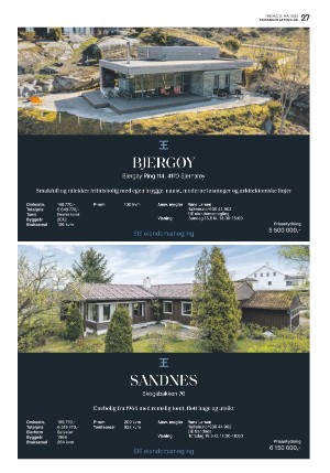 aftenbladet_bolig-20220513_000_00_00_027.pdf