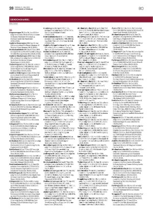 aftenbladet_bolig-20220513_000_00_00_028.pdf