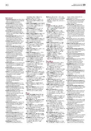 aftenbladet_bolig-20220513_000_00_00_029.pdf