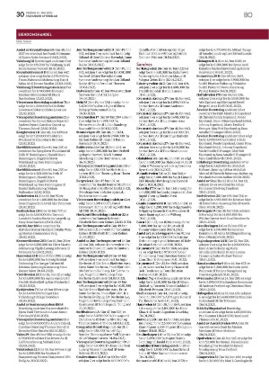 aftenbladet_bolig-20220513_000_00_00_030.pdf