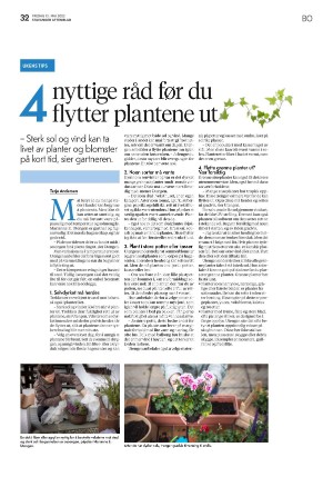 aftenbladet_bolig-20220513_000_00_00_032.pdf