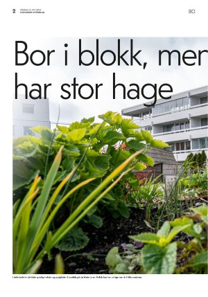 aftenbladet_bolig-20220520_000_00_00_002.pdf