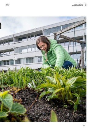 aftenbladet_bolig-20220520_000_00_00_003.pdf