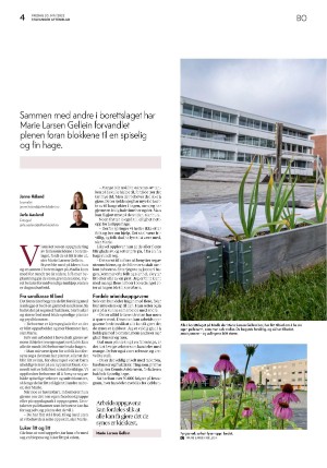 aftenbladet_bolig-20220520_000_00_00_004.pdf