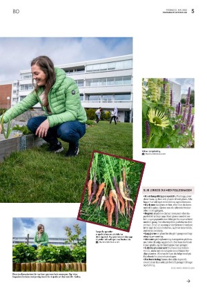 aftenbladet_bolig-20220520_000_00_00_005.pdf