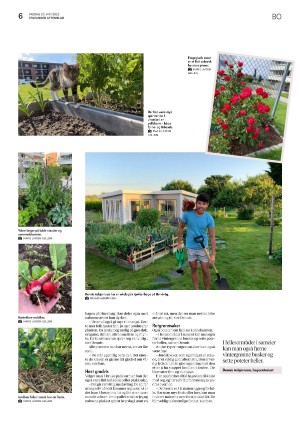 aftenbladet_bolig-20220520_000_00_00_006.pdf