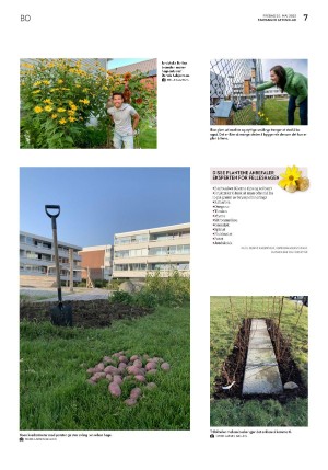 aftenbladet_bolig-20220520_000_00_00_007.pdf