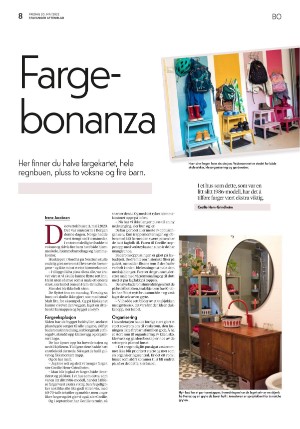 aftenbladet_bolig-20220520_000_00_00_008.pdf