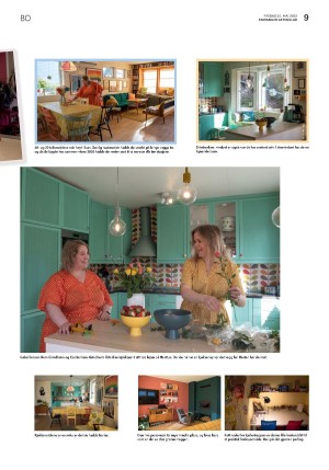 aftenbladet_bolig-20220520_000_00_00_009.pdf