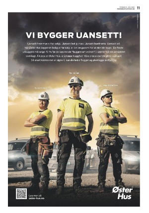 aftenbladet_bolig-20220520_000_00_00_011.pdf
