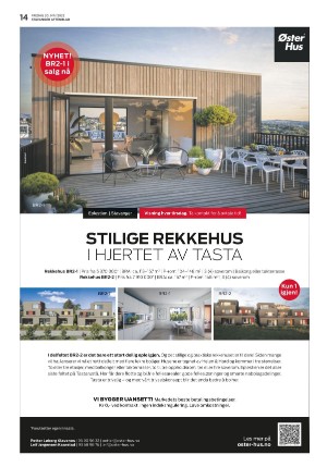 aftenbladet_bolig-20220520_000_00_00_014.pdf