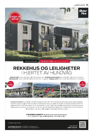 aftenbladet_bolig-20220520_000_00_00_015.pdf