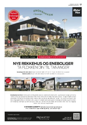 aftenbladet_bolig-20220520_000_00_00_017.pdf