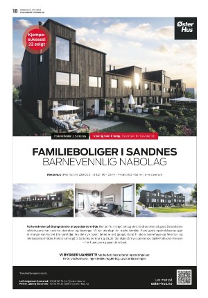aftenbladet_bolig-20220520_000_00_00_018.pdf