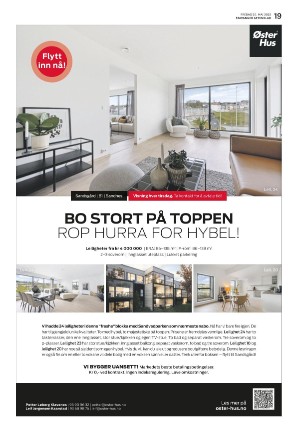 aftenbladet_bolig-20220520_000_00_00_019.pdf