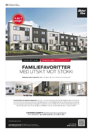 aftenbladet_bolig-20220520_000_00_00_020.pdf