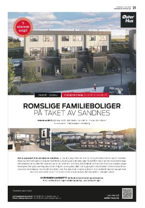 aftenbladet_bolig-20220520_000_00_00_021.pdf