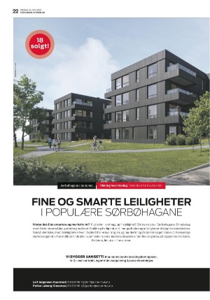 aftenbladet_bolig-20220520_000_00_00_022.pdf