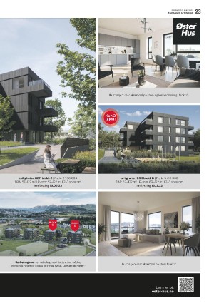 aftenbladet_bolig-20220520_000_00_00_023.pdf