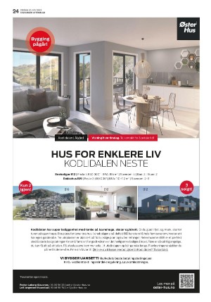 aftenbladet_bolig-20220520_000_00_00_024.pdf