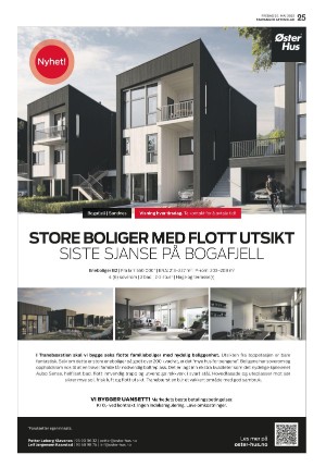 aftenbladet_bolig-20220520_000_00_00_025.pdf