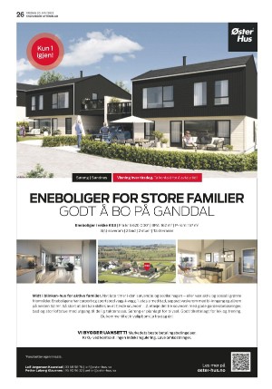 aftenbladet_bolig-20220520_000_00_00_026.pdf