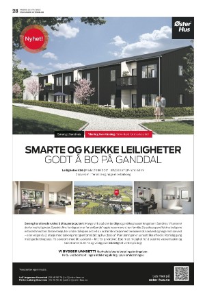 aftenbladet_bolig-20220520_000_00_00_028.pdf