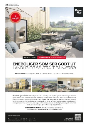 aftenbladet_bolig-20220520_000_00_00_032.pdf