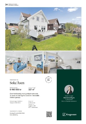 aftenbladet_bolig-20220520_000_00_00_034.pdf