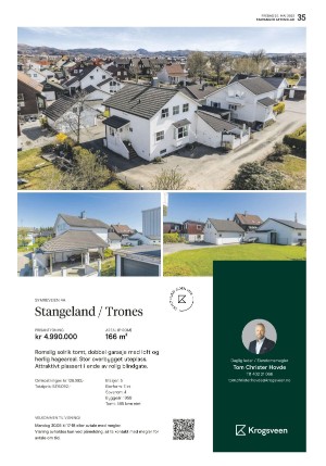 aftenbladet_bolig-20220520_000_00_00_035.pdf