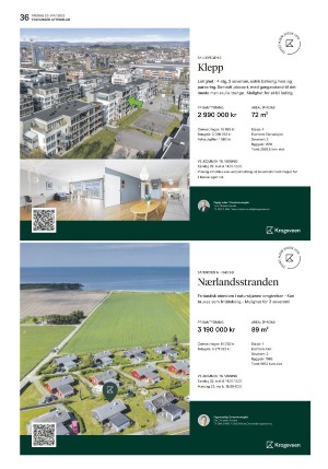 aftenbladet_bolig-20220520_000_00_00_036.pdf