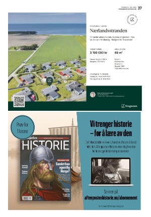 aftenbladet_bolig-20220520_000_00_00_037.pdf