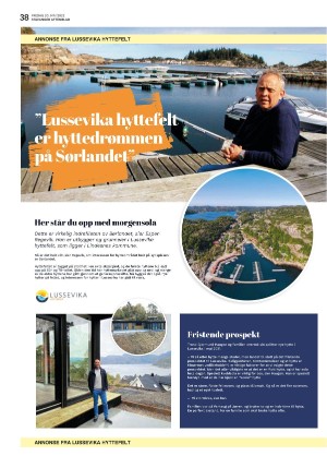aftenbladet_bolig-20220520_000_00_00_038.pdf