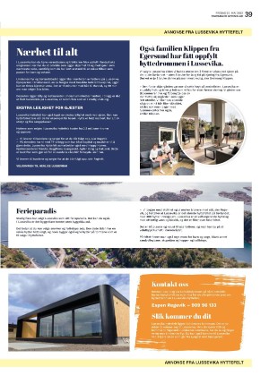 aftenbladet_bolig-20220520_000_00_00_039.pdf