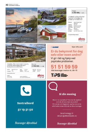 aftenbladet_bolig-20220520_000_00_00_042.pdf