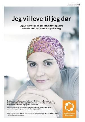 aftenbladet_bolig-20220520_000_00_00_043.pdf