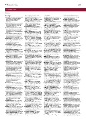 aftenbladet_bolig-20220520_000_00_00_044.pdf