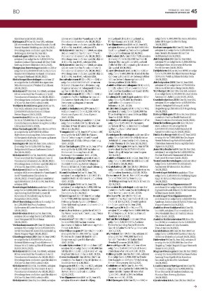 aftenbladet_bolig-20220520_000_00_00_045.pdf